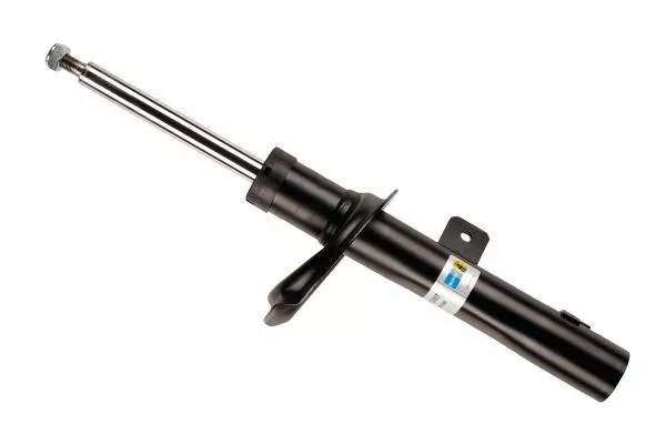 BILSTEIN 22-052957 Амортизатор