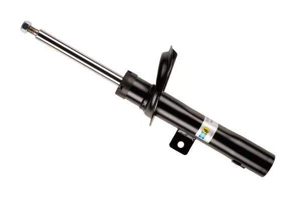 BILSTEIN 22-100047 Амортизатор