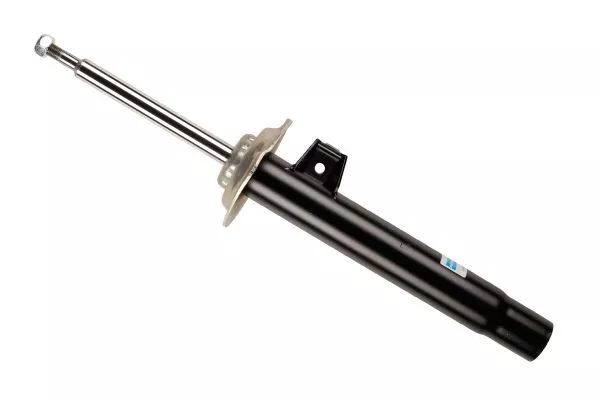 BILSTEIN 22-103093 Амортизатор