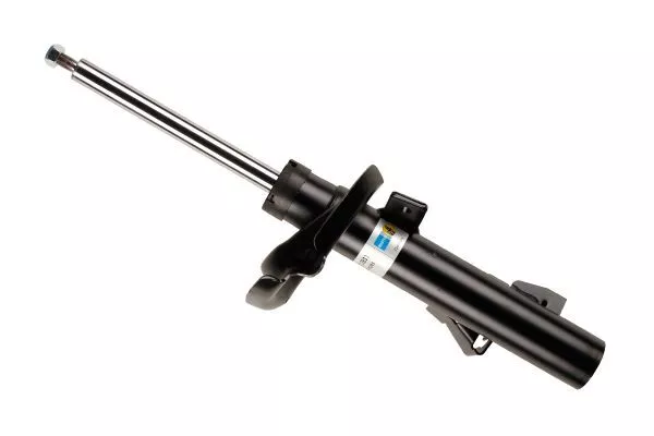 BILSTEIN 22-112811 Амортизатор