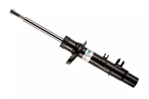 BILSTEIN 22-118608 Амортизатор