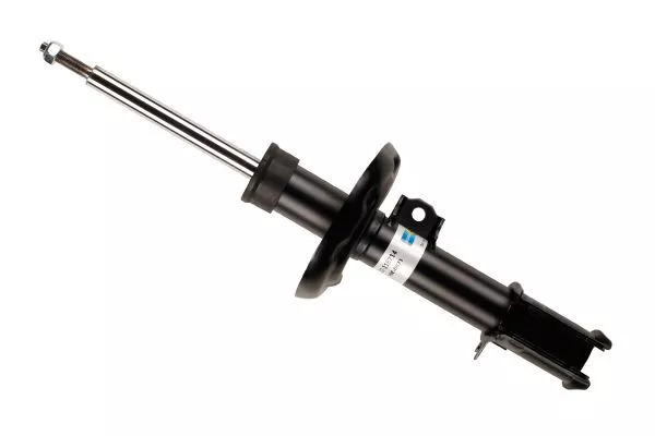 BILSTEIN 22-118714 Амортизатор