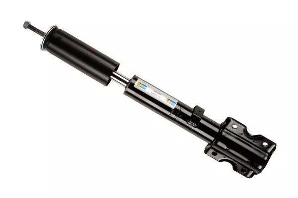 BILSTEIN 22-135971 Амортизатор