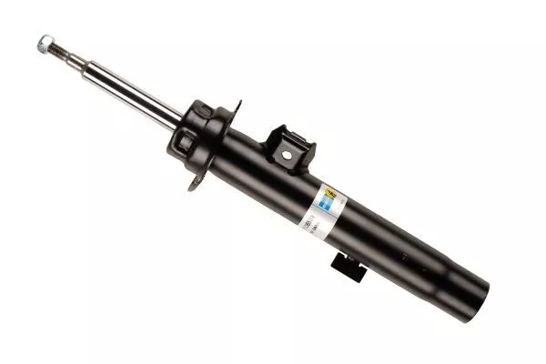 BILSTEIN 22-136589 Амортизатор