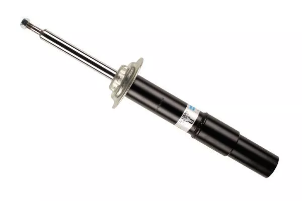 BILSTEIN 22-138361 Амортизатор