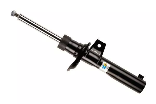 BILSTEIN 22-139191 Амортизатор