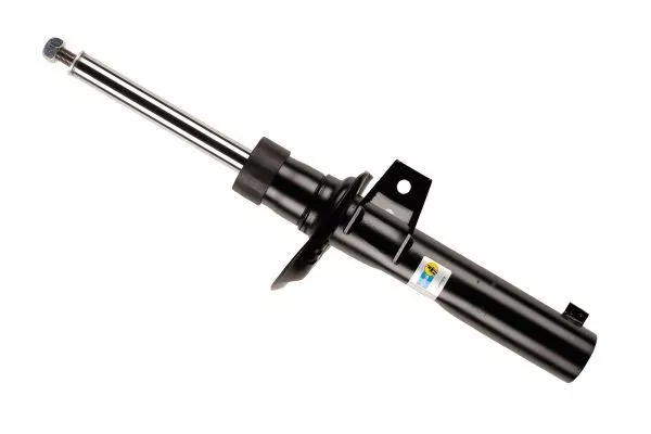 BILSTEIN 22-139320 Амортизатор