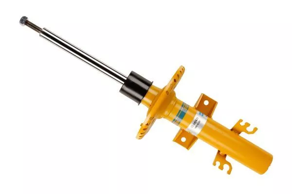 BILSTEIN 22-142429 Амортизатор