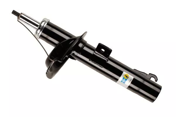 BILSTEIN 22-143372 Амортизатор