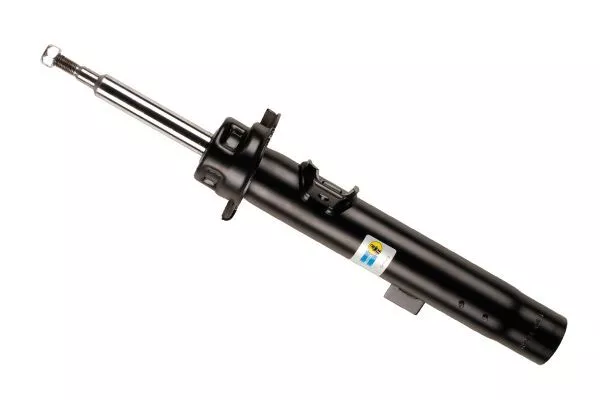 BILSTEIN 22-144263 Амортизатор