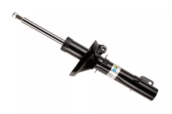 BILSTEIN 22-145550 Амортизатор