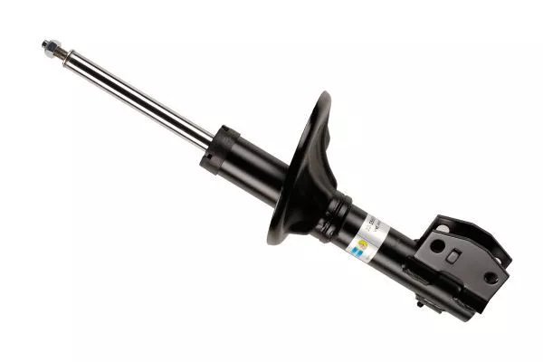 BILSTEIN 22-156679 Амортизатор