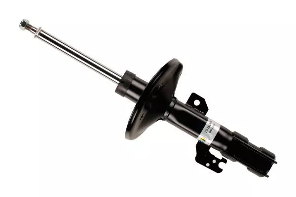 BILSTEIN 22-165978 Амортизатор