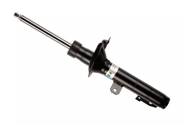 BILSTEIN 22-170903 Амортизатор