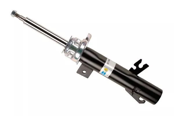 BILSTEIN 22-170996 Амортизатор