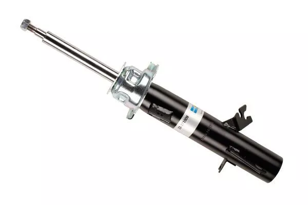 BILSTEIN 22-171009 Амортизатор