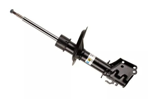 BILSTEIN 22-172433 Амортизатор