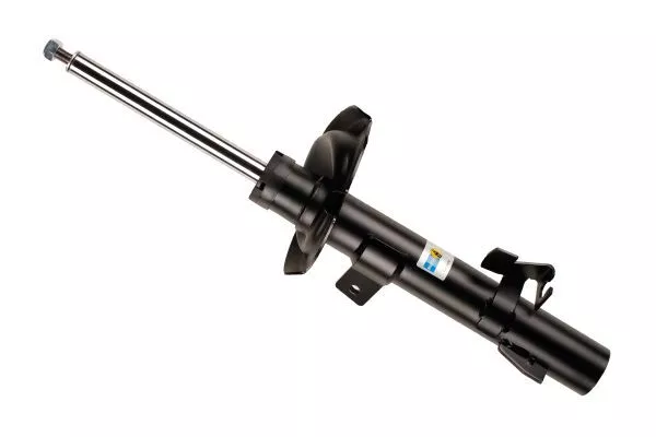 BILSTEIN 22-182821 Амортизатор