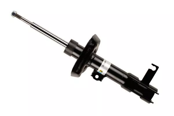 BILSTEIN 22-183682 Амортизатор