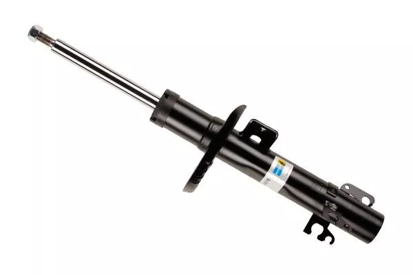 BILSTEIN 22-183705 Амортизатор