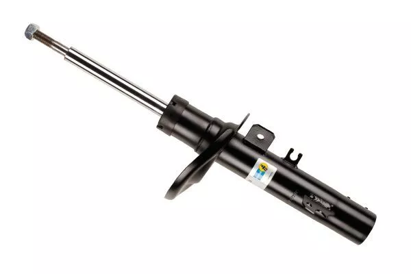 BILSTEIN 22-183828 Амортизатор