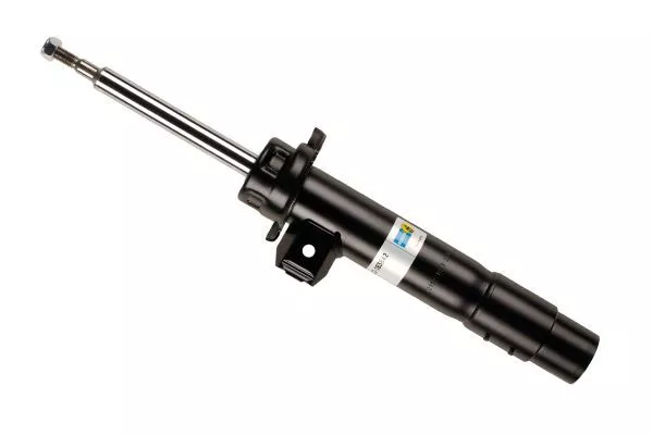 BILSTEIN 22-183842 Амортизатор