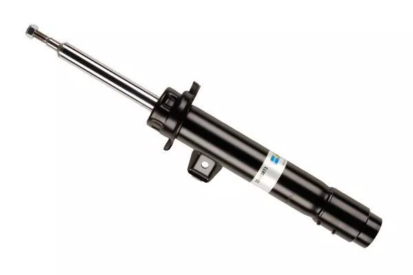 BILSTEIN 22-183873 Амортизатор