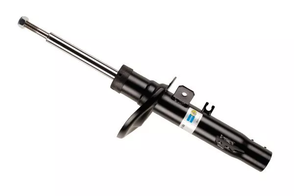 BILSTEIN 22-184160 Амортизатор