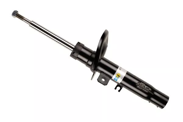 BILSTEIN 22-184177 Амортизатор