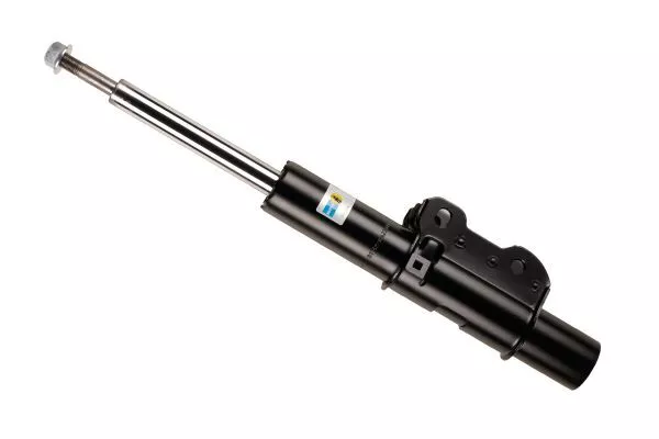 BILSTEIN 22-184238 Амортизатор