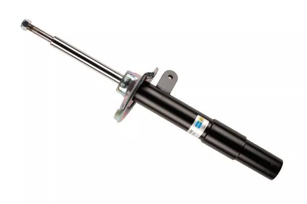 BILSTEIN 22-184283 Амортизатор