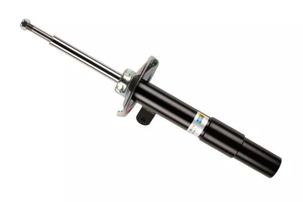 BILSTEIN 22-184306 Амортизатор