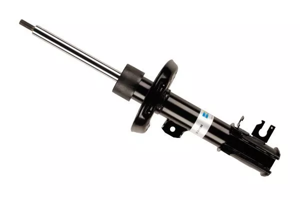 BILSTEIN 22-189288 Амортизатор