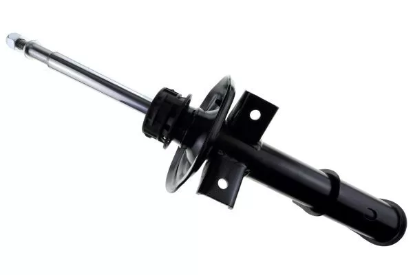 BILSTEIN 22-197313 Амортизатор