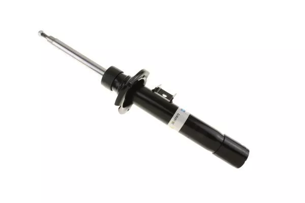 BILSTEIN 22-197672 Амортизатор