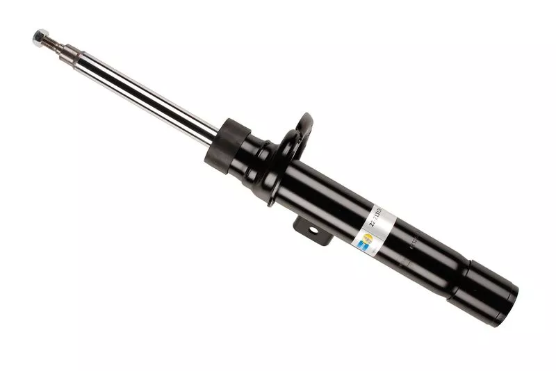 BILSTEIN 22-213136 Амортизатор