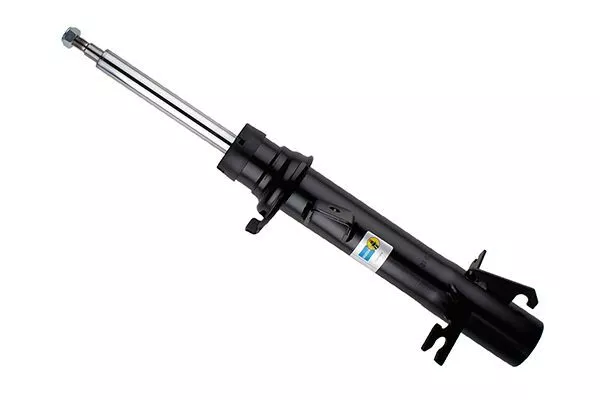 BILSTEIN 22-213709 Амортизатор