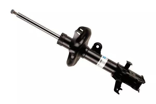 BILSTEIN 22-214089 Амортизатор