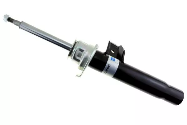 BILSTEIN 22-214287 Амортизатор