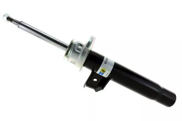BILSTEIN 22-214294 Амортизатор