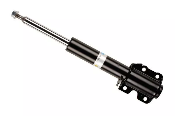 BILSTEIN 22-214768 Амортизатор