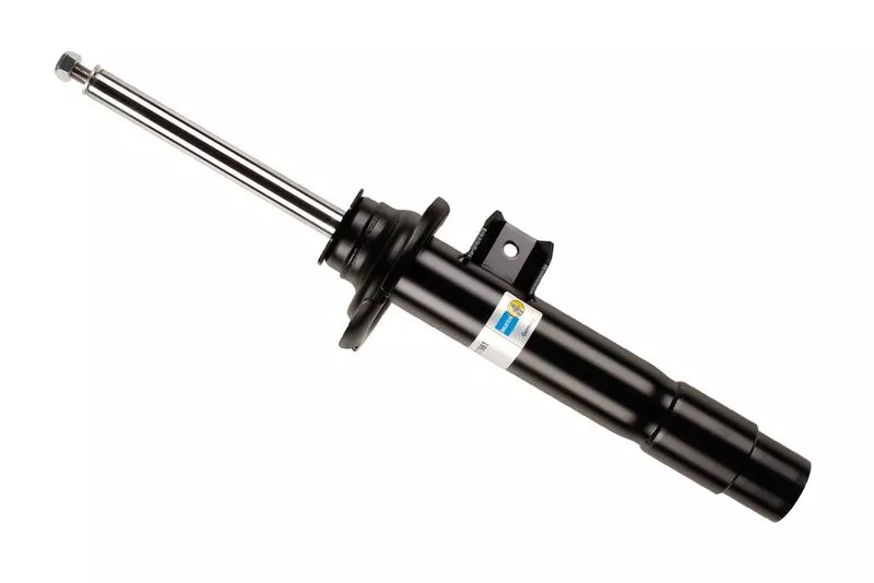 BILSTEIN 22-217981 Амортизатор