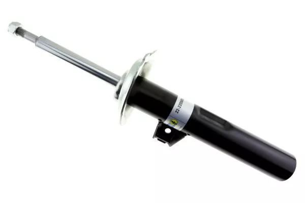 BILSTEIN 22-220585 Амортизатор