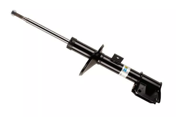 BILSTEIN 22-223470 Амортизатор