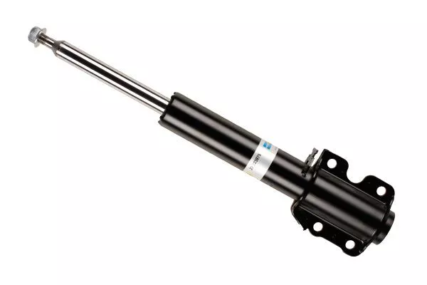 BILSTEIN 22-223975 Амортизатор