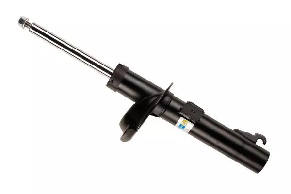 BILSTEIN 22-227973 Амортизатор