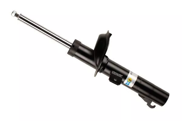 BILSTEIN 22227980 Амортизатор