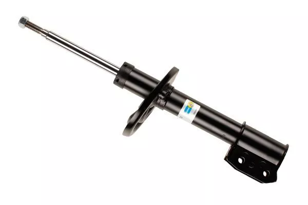 BILSTEIN 22-238733 Амортизатор