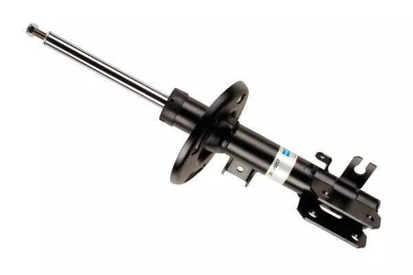 BILSTEIN 22-240217 Амортизатор