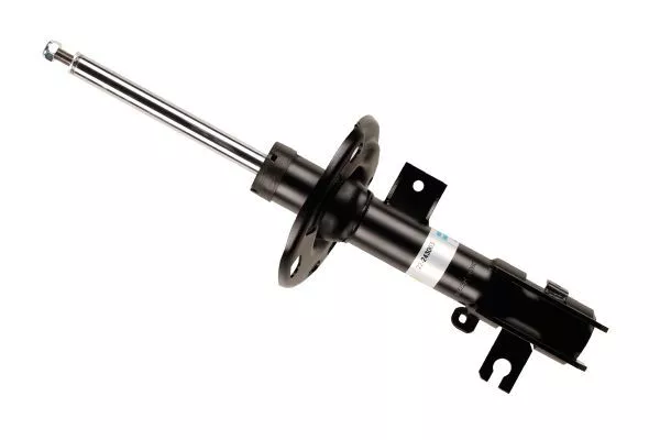 BILSTEIN 22-243003 Амортизатор